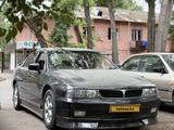Mitsubishi Diamante 1996 годаfor1 620 000 тг. в Алматы – фото 2
