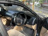 Mitsubishi Diamante 1996 годаfor1 620 000 тг. в Алматы – фото 3