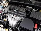 Двигатель 2AZ-FE на Toyota Camry ДВС и АКПП 2az за 120 000 тг. в Алматы