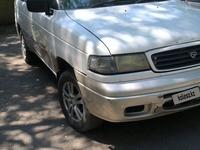 Mazda MPV 1996 года за 1 200 000 тг. в Алматы