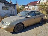 Daewoo Leganza 2001 годаfor870 000 тг. в Сатпаев – фото 2