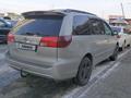 Toyota Sienna 2005 годаүшін7 900 000 тг. в Алматы – фото 8