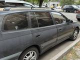 Toyota Caldina 1995 года за 1 800 000 тг. в Алматы – фото 4