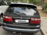 Toyota Caldina 1995 года за 1 800 000 тг. в Алматы – фото 3