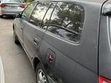 Toyota Caldina 1995 года за 1 800 000 тг. в Алматы