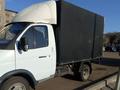 ГАЗ ГАЗель 2005 года за 2 999 999 тг. в Караганда – фото 2
