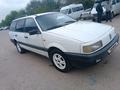 Volkswagen Passat 1990 годаүшін1 100 000 тг. в Алматы – фото 3