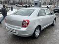 Chevrolet Cobalt 2024 года за 7 690 000 тг. в Алматы – фото 4