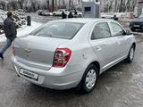 Chevrolet Cobalt 2024 годаfor7 790 000 тг. в Алматы – фото 4