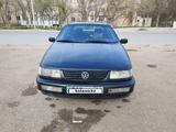 Volkswagen Passat 1996 года за 1 250 000 тг. в Тараз – фото 3