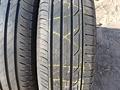 Шины 185/65 R15 — "Bridgestone DriveGuard RunFlat" (Польша), летн за 115 000 тг. в Астана – фото 3