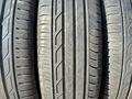 Шины 185/65 R15 — "Bridgestone DriveGuard RunFlat" (Польша), летн за 115 000 тг. в Астана – фото 5