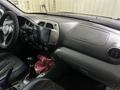 Toyota RAV4 2004 года за 4 510 000 тг. в Усть-Каменогорск – фото 4