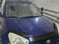 Toyota RAV4 2004 года за 4 510 000 тг. в Усть-Каменогорск – фото 2