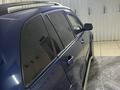 Toyota RAV4 2004 года за 4 510 000 тг. в Усть-Каменогорск – фото 6