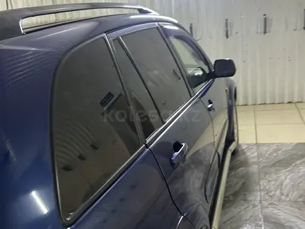 Toyota RAV4 2004 года за 4 510 000 тг. в Усть-Каменогорск – фото 6