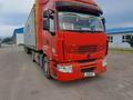 Renault  Premium 2007 годаүшін18 000 000 тг. в Атырау – фото 13