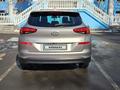 Hyundai Tucson 2019 годаүшін12 500 000 тг. в Алматы – фото 23