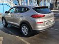 Hyundai Tucson 2019 годаүшін12 500 000 тг. в Алматы – фото 24