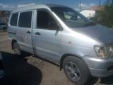 Toyota Town Ace Noah 1996 годаүшін1 200 000 тг. в Усть-Каменогорск