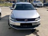 Volkswagen Jetta 2014 года за 6 200 000 тг. в Атырау