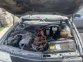 Audi 100 1988 года за 730 000 тг. в Шымкент – фото 3