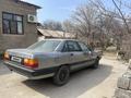 Audi 100 1988 года за 730 000 тг. в Шымкент – фото 6