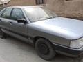 Audi 100 1988 года за 730 000 тг. в Шымкент – фото 16