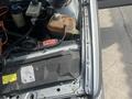 Audi 100 1988 года за 730 000 тг. в Шымкент