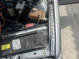 Audi 100 1988 года за 730 000 тг. в Шымкент