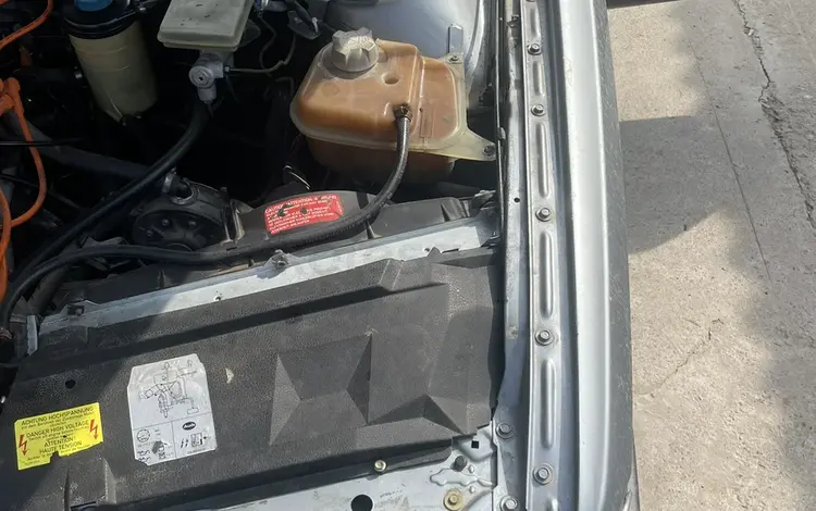 Audi 100 1988 года за 730 000 тг. в Шымкент