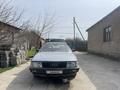 Audi 100 1988 года за 730 000 тг. в Шымкент – фото 5