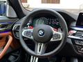BMW M5 2018 годаүшін52 500 000 тг. в Алматы – фото 15
