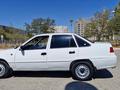 Daewoo Nexia 2013 годаүшін2 000 000 тг. в Актау – фото 16