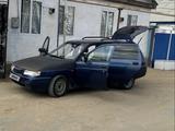 ВАЗ (Lada) 2111 2010 года за 620 000 тг. в Актобе