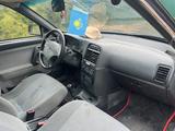 ВАЗ (Lada) 2111 2010 года за 620 000 тг. в Актобе – фото 3