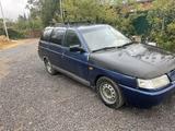 ВАЗ (Lada) 2111 2010 года за 620 000 тг. в Актобе – фото 2