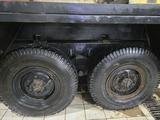 ЗиЛ  АГП-22.04 1986 годаfor7 000 000 тг. в Жезказган – фото 2