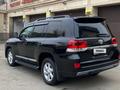 Toyota Land Cruiser 2008 годаүшін17 200 000 тг. в Талдыкорган