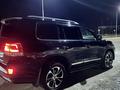 Toyota Land Cruiser 2008 годаfor16 700 000 тг. в Талдыкорган – фото 6