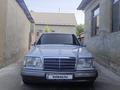 Mercedes-Benz E 280 1995 года за 3 000 000 тг. в Шымкент – фото 2