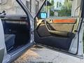 Mercedes-Benz E 280 1995 года за 3 000 000 тг. в Шымкент – фото 10