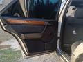 Mercedes-Benz E 280 1995 года за 3 000 000 тг. в Шымкент – фото 11