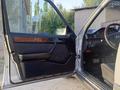 Mercedes-Benz E 280 1995 года за 3 000 000 тг. в Шымкент – фото 12