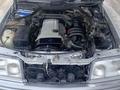 Mercedes-Benz E 280 1995 года за 3 000 000 тг. в Шымкент – фото 15
