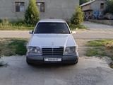 Mercedes-Benz E 280 1995 года за 3 000 000 тг. в Шымкент
