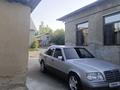 Mercedes-Benz E 280 1995 года за 3 000 000 тг. в Шымкент – фото 3