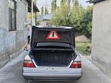 Mercedes-Benz E 280 1995 года за 3 000 000 тг. в Шымкент – фото 4