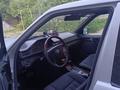 Mercedes-Benz E 280 1995 года за 3 000 000 тг. в Шымкент – фото 6