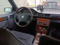 Mercedes-Benz E 280 1995 года за 3 000 000 тг. в Шымкент – фото 7